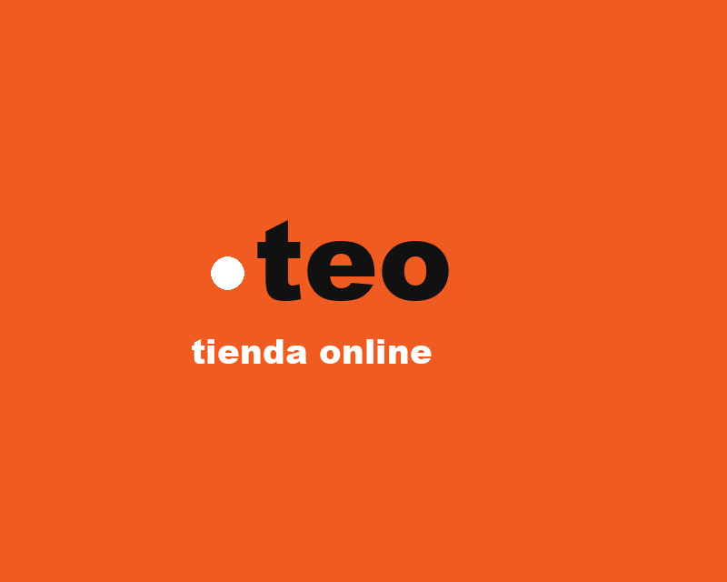 .teo