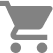 carrito
